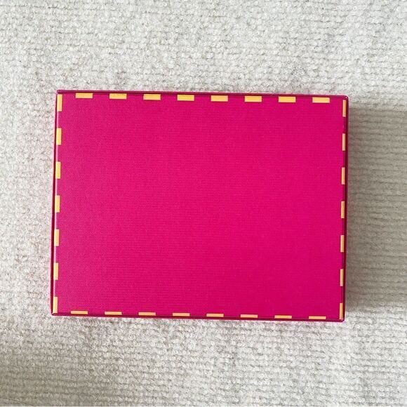 Ghibli Park Langue De Chat Empty Box - Picture 3 of 4